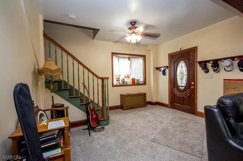 53 Maple Rd, Franklin, NJ 07416 photo 6