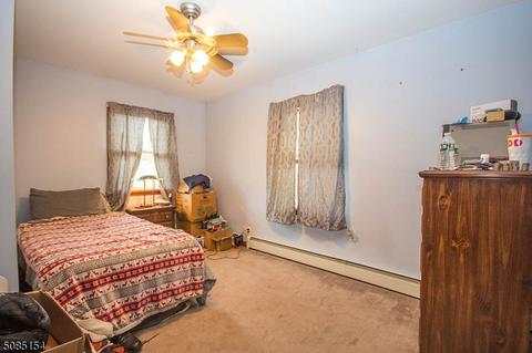 53 Maple Rd, Franklin, NJ 07416 photo 13