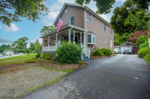 53 Maple Rd, Franklin, NJ 07416 photo 1