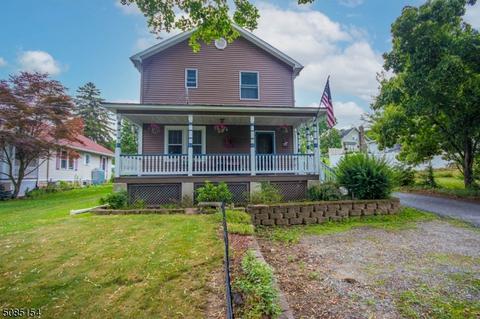 53 Maple Rd, Franklin, NJ 07416 photo 2