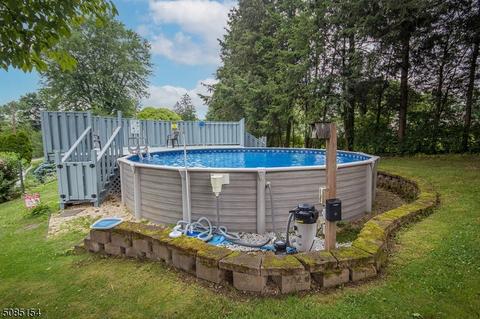 53 Maple Rd, Franklin, NJ 07416 photo 4