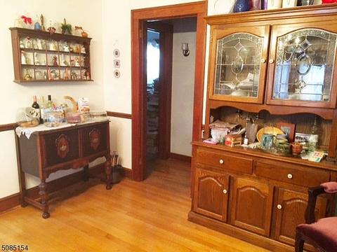 53 Maple Rd, Franklin, NJ 07416 photo 11