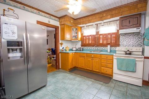 53 Maple Rd, Franklin, NJ 07416 photo 7