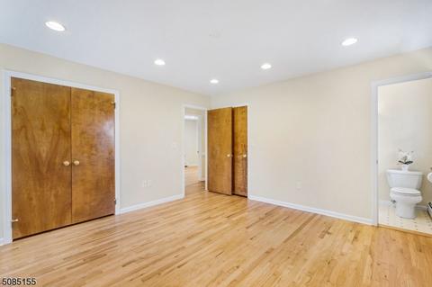 7 Cold Hill Rd, Mendham, NJ 07945 photo 7
