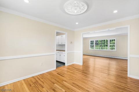 7 Cold Hill Rd, Mendham, NJ 07945 photo 5