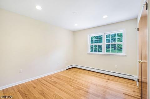 7 Cold Hill Rd, Mendham, NJ 07945 photo 12