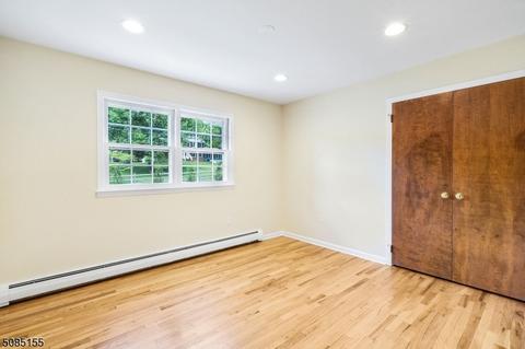 7 Cold Hill Rd, Mendham, NJ 07945 photo 9