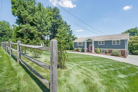 7 Cold Hill Rd, Mendham, NJ 07945 photo 1