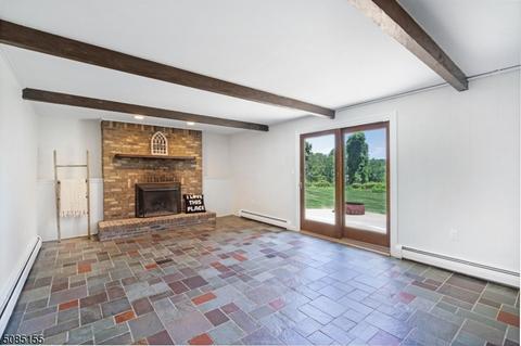 7 Cold Hill Rd, Mendham, NJ 07945 photo 6