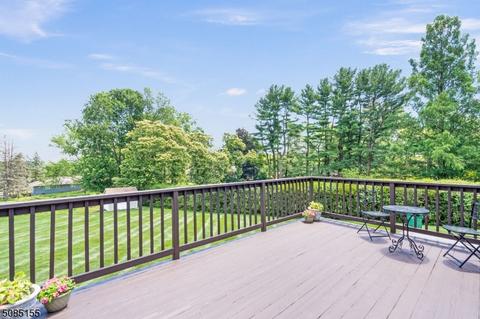 7 Cold Hill Rd, Mendham, NJ 07945 photo 13