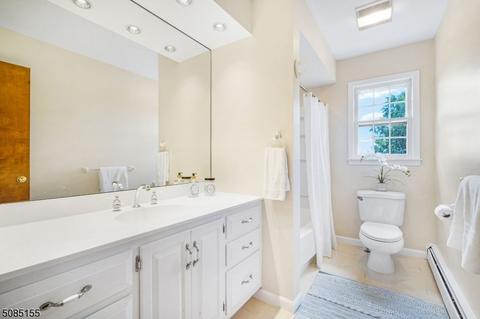 7 Cold Hill Rd, Mendham, NJ 07945 photo 10