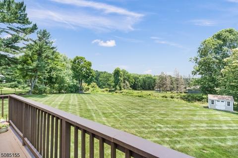 7 Cold Hill Rd, Mendham, NJ 07945 photo 14