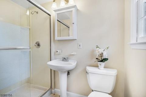 7 Cold Hill Rd, Mendham, NJ 07945 photo 8