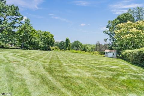 7 Cold Hill Rd, Mendham, NJ 07945 photo 18