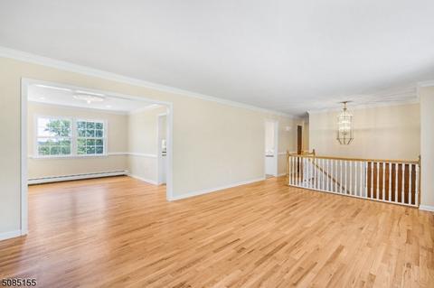7 Cold Hill Rd, Mendham, NJ 07945 photo 4