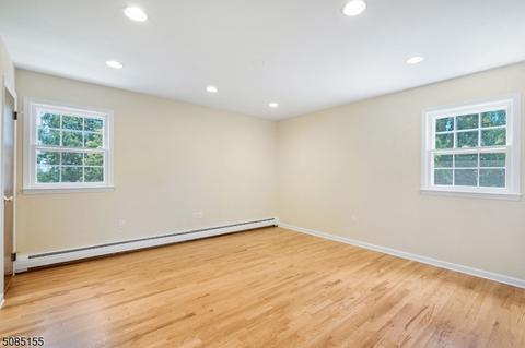 7 Cold Hill Rd, Mendham, NJ 07945 photo 11