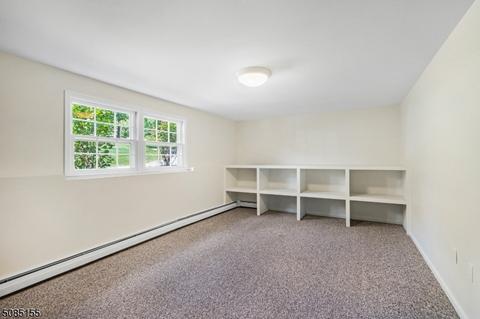 7 Cold Hill Rd, Mendham, NJ 07945 photo 15