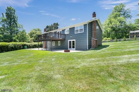 7 Cold Hill Rd, Mendham, NJ 07945 photo 17