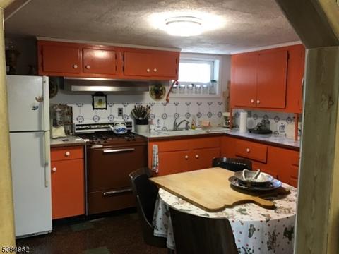 20 Graham Ave, Wayne, NJ 07470 photo 7