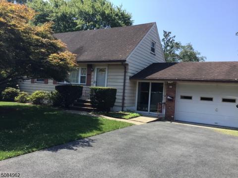 20 Graham Ave, Wayne, NJ 07470 photo 8
