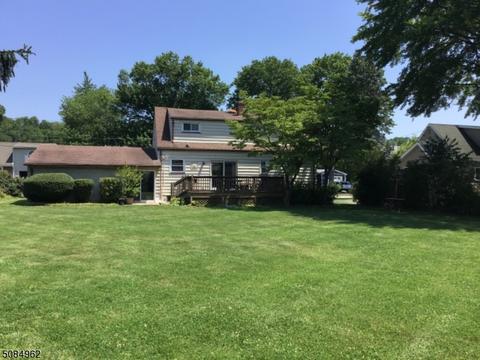 20 Graham Ave, Wayne, NJ 07470 photo 2