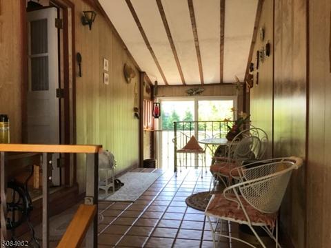 20 Graham Ave, Wayne, NJ 07470 photo 5