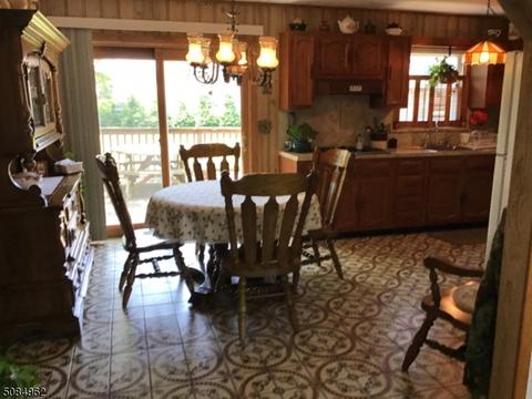 20 Graham Ave, Wayne, NJ 07470 photo 9