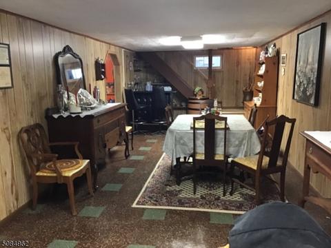 20 Graham Ave, Wayne, NJ 07470 photo 6
