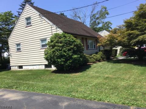 20 Graham Ave, Wayne, NJ 07470 photo 1