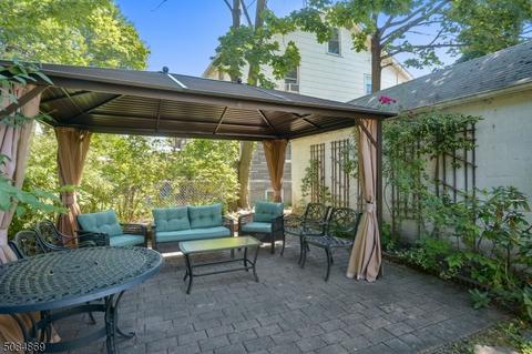 44 Schaefer Rd, Maplewood, NJ 07040 photo 23