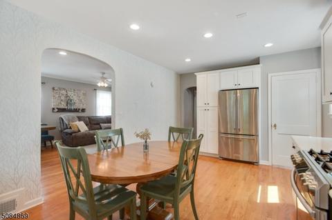 44 Schaefer Rd, Maplewood, NJ 07040 photo 9