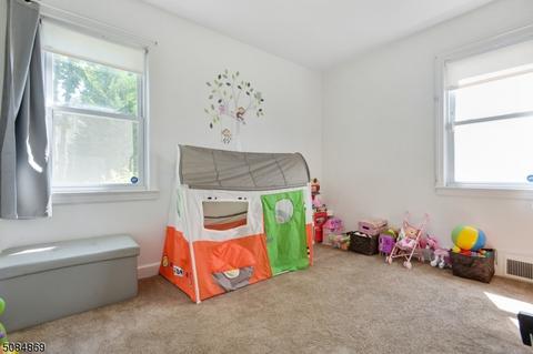 44 Schaefer Rd, Maplewood, NJ 07040 photo 14