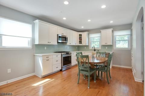 44 Schaefer Rd, Maplewood, NJ 07040 photo 8