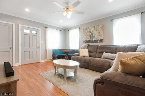 44 Schaefer Rd, Maplewood, NJ 07040 photo 4