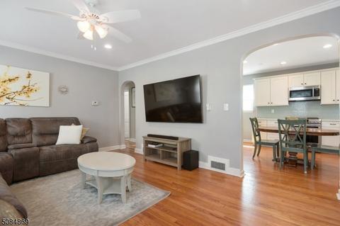 44 Schaefer Rd, Maplewood, NJ 07040 photo 7
