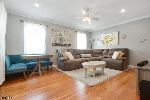 44 Schaefer Rd, Maplewood, NJ 07040 photo 6
