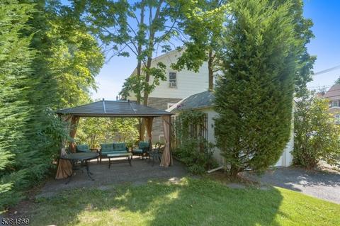 44 Schaefer Rd, Maplewood, NJ 07040 photo 24