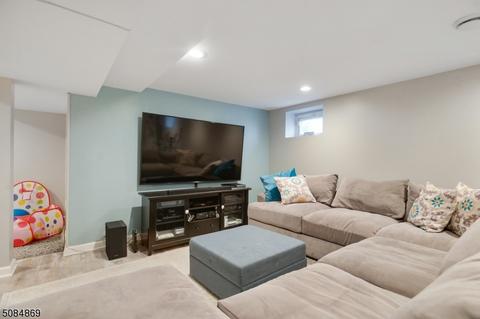 44 Schaefer Rd, Maplewood, NJ 07040 photo 20