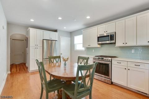 44 Schaefer Rd, Maplewood, NJ 07040 photo 10