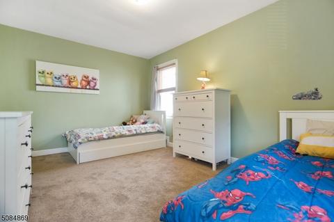 44 Schaefer Rd, Maplewood, NJ 07040 photo 12