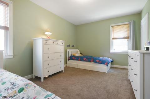 44 Schaefer Rd, Maplewood, NJ 07040 photo 13