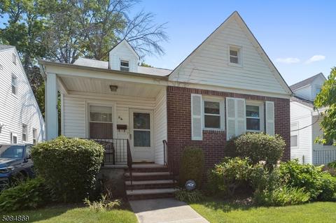 44 Schaefer Rd, Maplewood, NJ 07040 photo 1