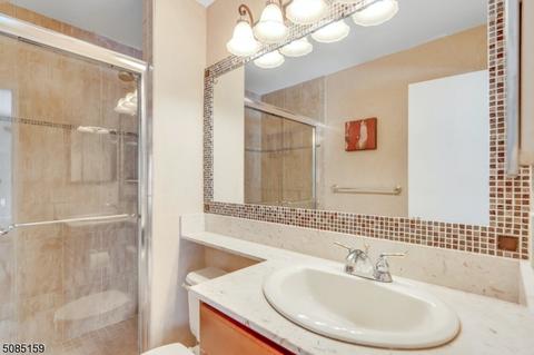 88 Woodward Ln, Basking Ridge, NJ 07920 photo 18