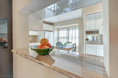 88 Woodward Ln, Basking Ridge, NJ 07920 photo 6