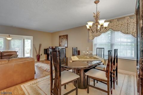 88 Woodward Ln, Basking Ridge, NJ 07920 photo 12