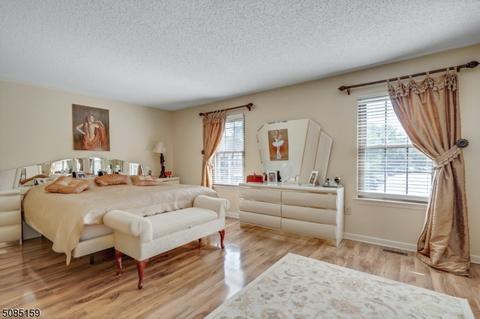 88 Woodward Ln, Basking Ridge, NJ 07920 photo 14