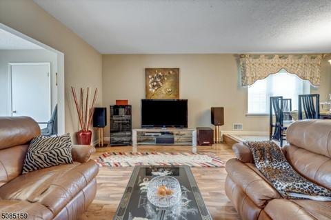88 Woodward Ln, Basking Ridge, NJ 07920 photo 8