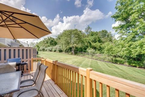 88 Woodward Ln, Basking Ridge, NJ 07920 photo 23