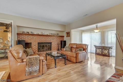 88 Woodward Ln, Basking Ridge, NJ 07920 photo 10