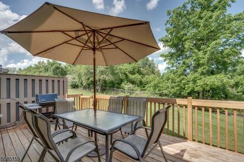 88 Woodward Ln, Basking Ridge, NJ 07920 photo 22